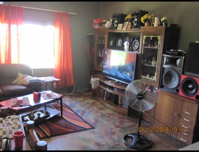 15HA FARM FOR SALE IN NELSPRUIT CENTRAL